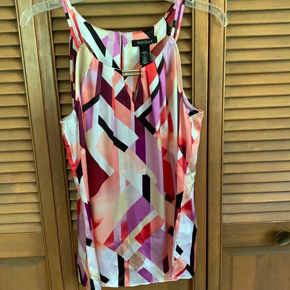 Top - Picture 1 of 2